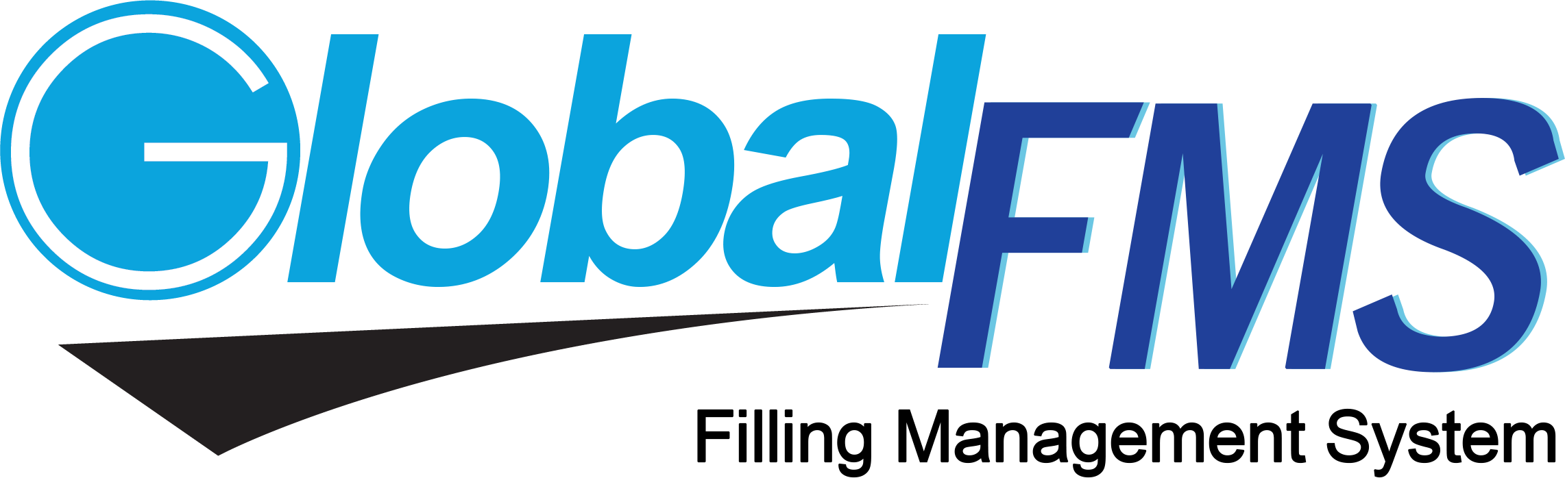 Global FMS